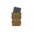 M4 Mag Pouch - Tan
