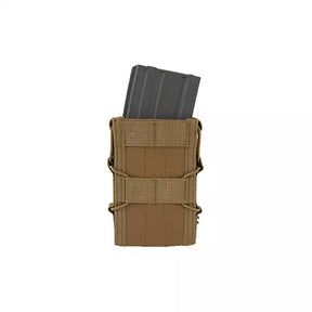 M4 Mag Pouch - Tan