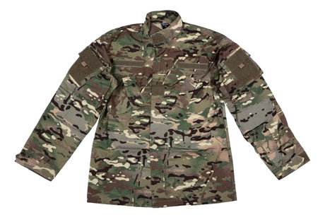 SATAC ACU uniform trøje