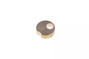 TAPPET PLATE DELAYER V2 GB
