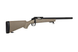 SA-S12 Sniper m/ 3 Joule - Tan