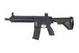 Specna Arms SA-FH06 FLEX™ Gen.2 BLDC™ HAL ETU airsoft Carbine Black