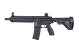 Specna Arms SA-FH06 FLEX™ Gen.2 BLDC™ HAL ETU airsoft Carbine Black