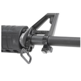 M16A3 Full Metal  Gas Blowback (GBR) V3