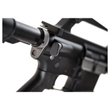 WE XM177 Full Metal  Gas Blowback