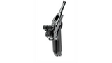 Legends P08 BlowBack 4.5mm