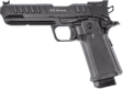 Magasin til Ruger Stratix 4,5 mm BB CO2 – 18 skud