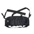 WST KINGRIN AK Tactical Chest Rig