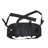 WST KINGRIN AK Tactical Chest Rig