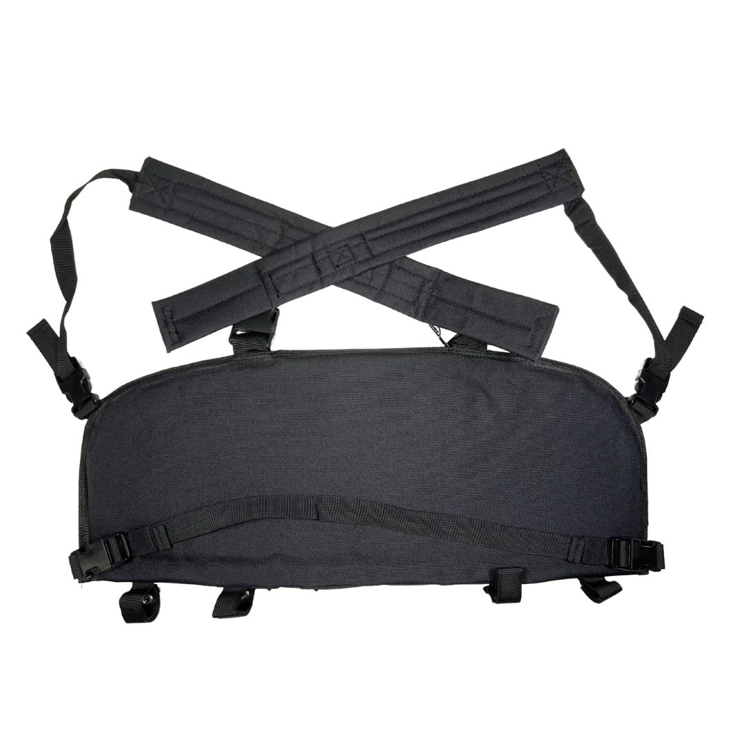 WST KINGRIN AK Tactical Chest Rig