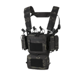 HELIKON Training Mini Rig (TMR)
