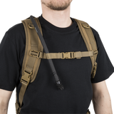 HELIKON EDC Backpack Cordura