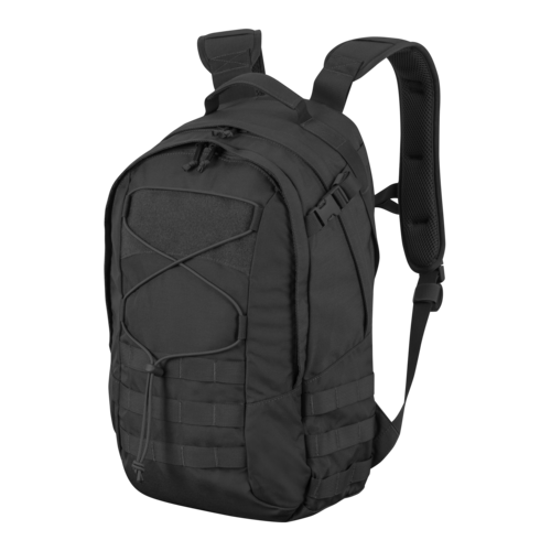 HELIKON EDC Backpack Cordura