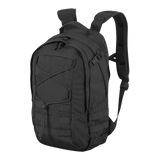 HELIKON EDC Backpack Cordura