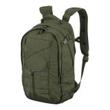 HELIKON EDC Backpack Cordura