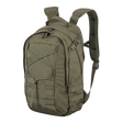 HELIKON EDC Backpack Cordura