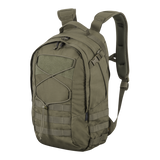 HELIKON EDC Backpack Cordura