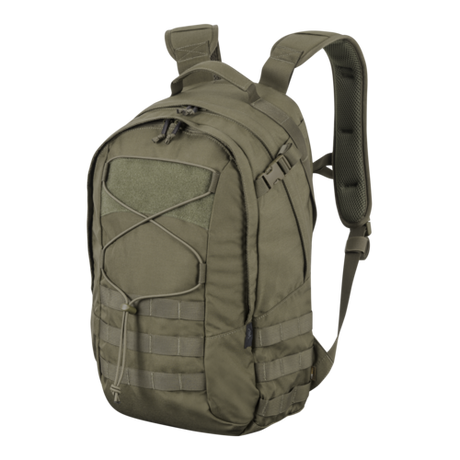 HELIKON EDC Backpack Cordura