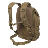 HELIKON EDC Backpack Cordura