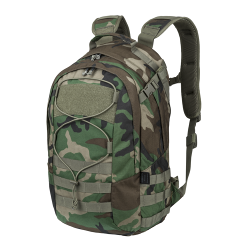 HELIKON EDC Backpack Cordura