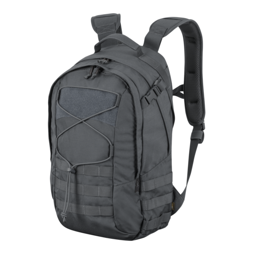 HELIKON EDC Backpack Cordura