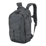 HELIKON EDC Backpack Cordura