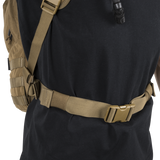 HELIKON EDC Backpack Cordura