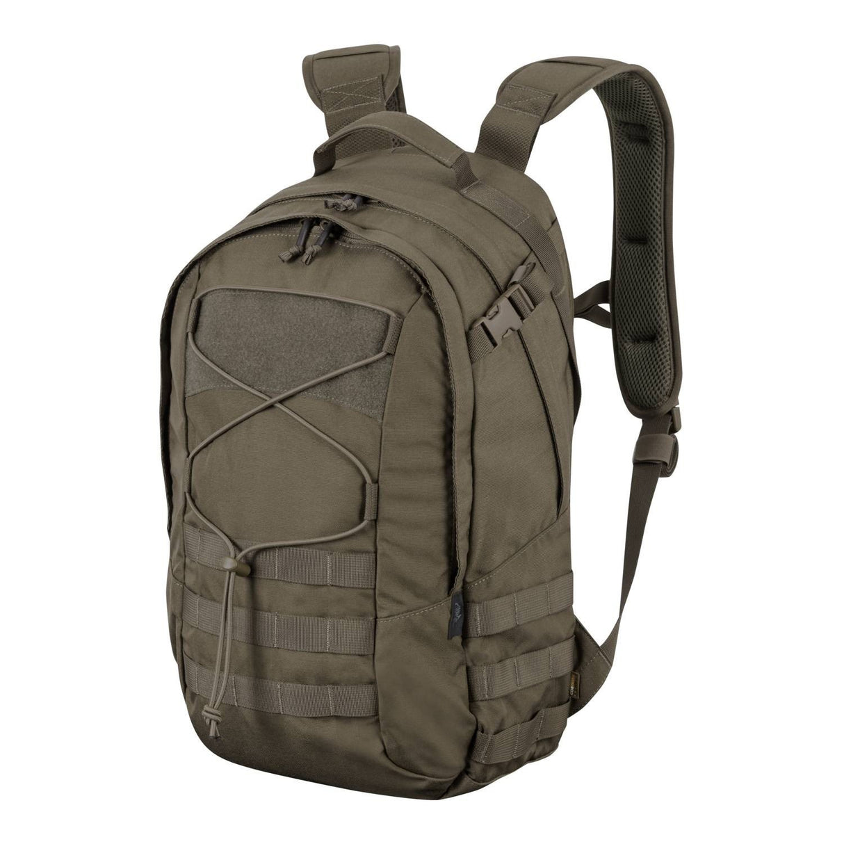 HELIKON EDC Backpack Cordura