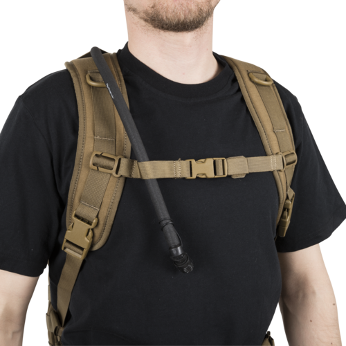 HELIKON EDC Backpack Cordura