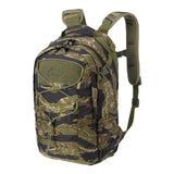 HELIKON EDC Backpack Cordura