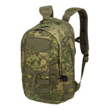 HELIKON EDC Backpack Cordura