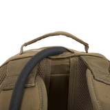 HELIKON EDC Backpack Cordura
