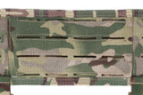 Tactical Ordnance Belt - Multicam