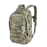 HELIKON EDC Backpack Cordura