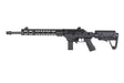 VMP-2MD GBB Rifle (1.75J/430FPS|Semi-Only) (Black)