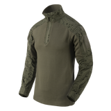 HELIKON MCDU Combat Shirt NyCo Ripstop