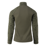HELIKON MCDU Combat Shirt NyCo Ripstop