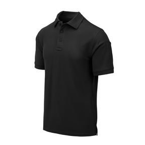 HELIKON POLO UTL Shirt TopCool