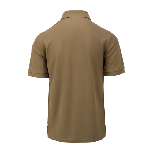 HELIKON POLO UTL Shirt TopCool