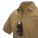 HELIKON POLO UTL Shirt TopCool