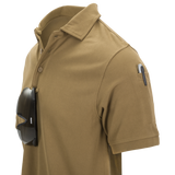 HELIKON POLO UTL Shirt TopCool