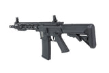 Specna Arms SA-C20 CORE™ HAL ETU™ Gen.2