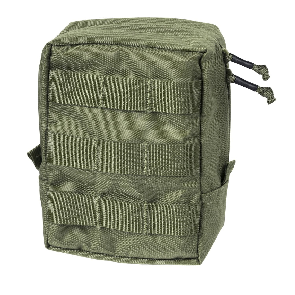 HELIKON GENERAL PURPOSE CARGO Cordura Pouch