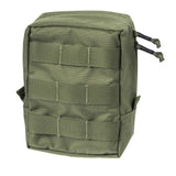 HELIKON GENERAL PURPOSE CARGO Cordura Pouch