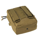HELIKON GENERAL PURPOSE CARGO Cordura Pouch