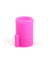 Flamingo Buckinga Gen 3 for VSR/GBB (50A)