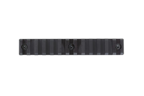 Specna Arms RIS rail for KeyMod 13.5 cm