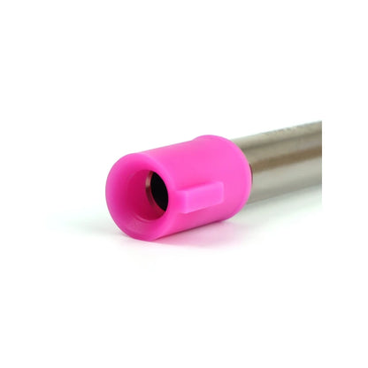Flamingo Buckinga Gen 3 for VSR/GBB (60A)