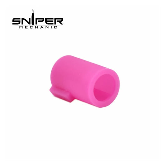 Flamingo Buckinga Gen 3 for VSR/GBB (60A)