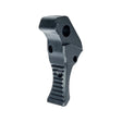 CTM FUKU-2 Adjustable CNC Trigger for AAP-01